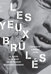 Les Yeux Brûlés (Les Yeux Brûlés)
