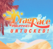 Drag Race Filipinas: Untucked! (2ª Temporada)
