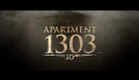 Apartment 1303 3D - Official Trailer