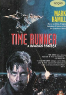 Time Runner: A Invasão Começa (In Exile)