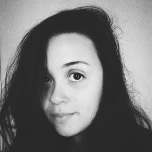 Foto de perfil de Laís