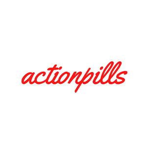 Foto de perfil de Buy Hydrocodone #Best Reviews