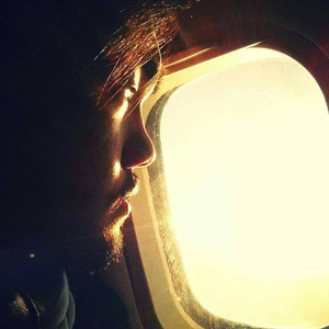 Foto de perfil de Gustavo Yamazaki