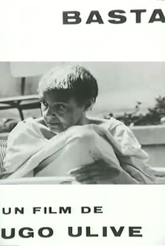 Poster 1 de Curta Basta! (1969)