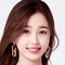 Esther Yu