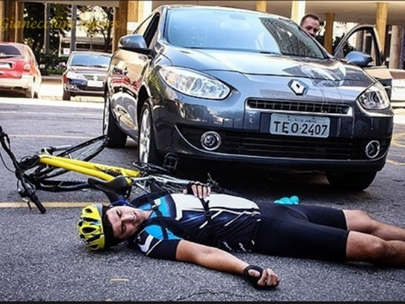 Foto 4 de Se Puder... Dirija!