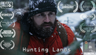 Hunting Lands Official Trailer