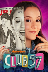 Club 57 (Club 57)