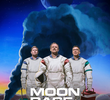 Moonbase 8
