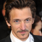 John Hawkes
