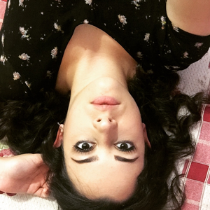 Foto de perfil de Danielli