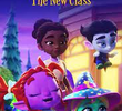 Super Monsters - The New Class
