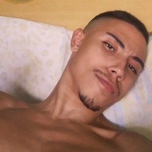 Foto de perfil de Vitorhugo Alvez