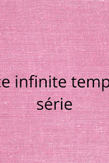 Giro poder o filme 2 (Giro poder o filme 2)