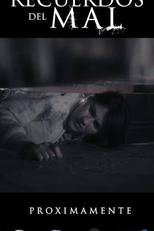 Recuerdos del mal (Recuerdos del mal)