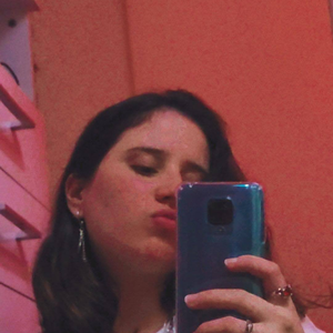 Foto de perfil de Mayara