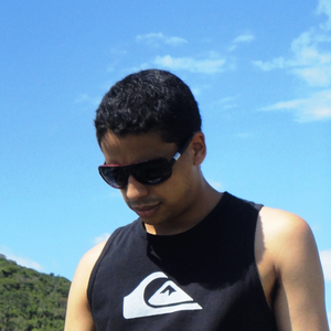 Foto de perfil de JM