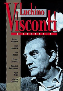 Luchino Visconti  (Luchino Visconti)