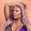 Peppermint - Foto 1