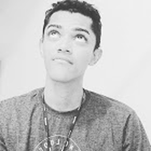Foto de perfil de Wellington Russell