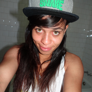 Foto de perfil de Mila