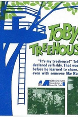 A Casa na Árvore (Toby's TreeHouse)