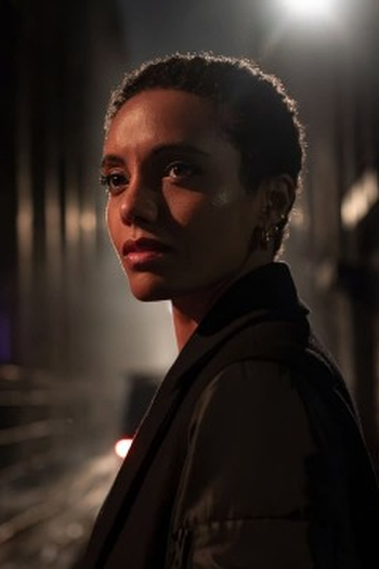 Poster de Episódio The 752 (2025)