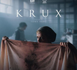 Krux