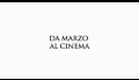 CESARE DEVE MORIRE - trailer ufficiale