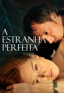 A Estranha Perfeita (La vie en miettes)