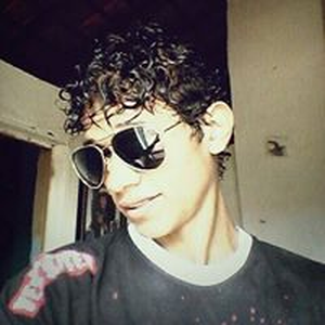 Foto de perfil de Edilson