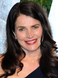 Julia Ormond