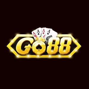 Foto de perfil de go88bible