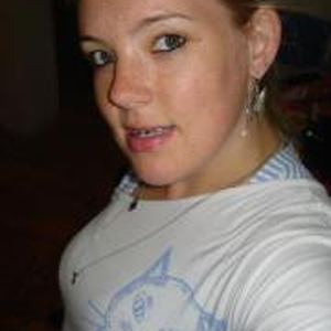 Foto de perfil de Jéssica Manke