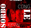 Bodyguard Wars