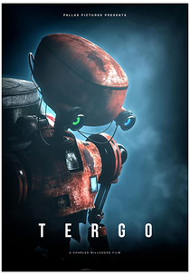 Tergo (Tergo)