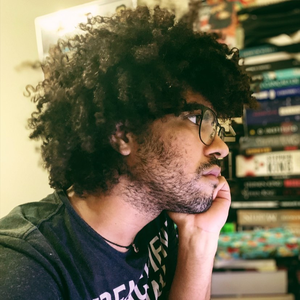 Foto de perfil de Marcos
