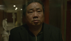 A GRAND CANAL Trailer | Festival 2013