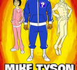 Mike Tyson Mysteries (1ª Temporada)