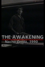 The Awakening (The Awakening)
