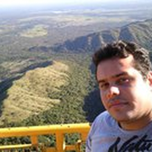 Foto de perfil de Fernando Costa