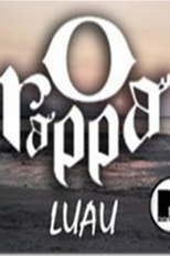 O Rappa - Luau MTV (O Rappa - Luau MTV)