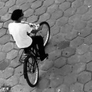 Foto de perfil de Artur Freitas