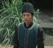 第三集