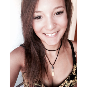 Foto de perfil de Fernanda