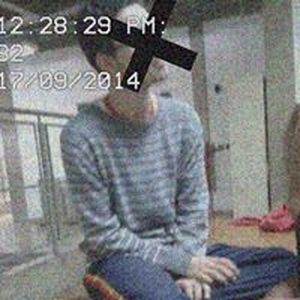 Foto de perfil de Luís Antônio