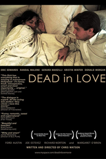 Dead in Love (Dead in Love)