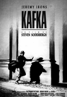 Kafka (Kafka)