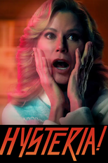Hysteria! (Hysteria!)