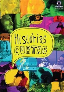 Feliz Ano Novo, Meu Velho (Feliz Ano Novo, Meu Velho)